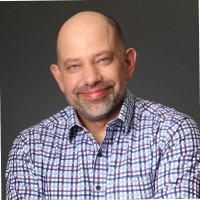 Neal Tovsen