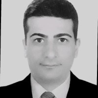 Gökhan Çelikcan