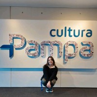 Paula Erdosio
