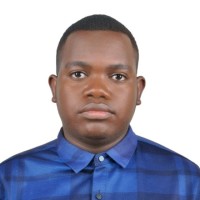 Kasozi Joseph