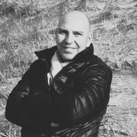 Paul Van Maanen