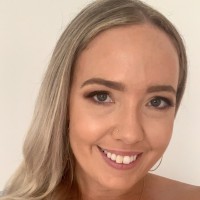 Tegan Piggott