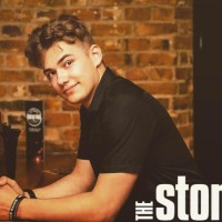 Connor Donohoe