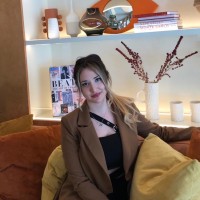 FATMA BILGILI