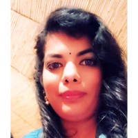 Ca Akshita Poddar