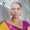 karpaga jothi