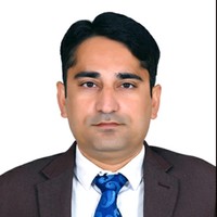Sachin Kumar