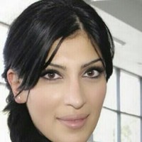 Lilit Nersisyan