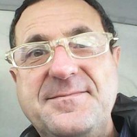 Botrini Gianpiero