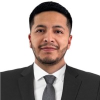 fabrizio villagarcia loayza