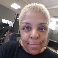 Rozlynn Mundy
