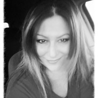 Dorinda Thomas