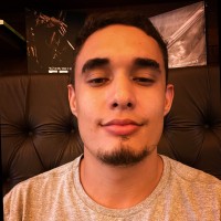 Pedro Lucca Pinheiro