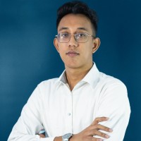 Ye Thiha Aung