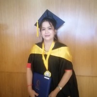 Hnin Phyu Tin
