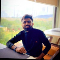 Gohil Rahul