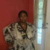 Melissa Neely
