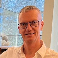 Søren Enemark