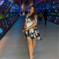 Kira-Leigh Friend