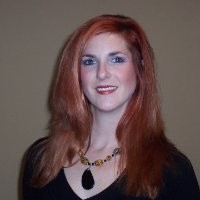Melanie McClish