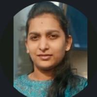 Sandhya J