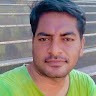 Praveenkumar Amsa