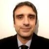 Antonio González