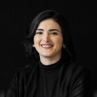 Sandra Carolina Sánchez Rosas