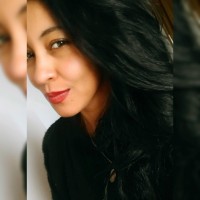 Jessica Fernanda Moreno Quintero