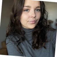 Kyrstin Talbot