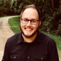 Adam Surfus