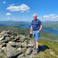 David Maclennan
