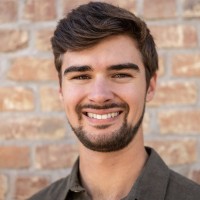 David Kozuch