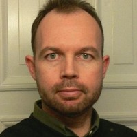 Jean Bruland