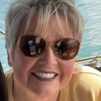 Frances Howard