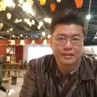 jong wang