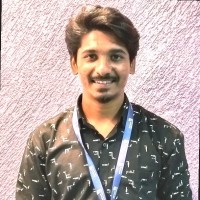 Ashish Deshmukh