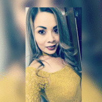 Angela Novoa Godinez