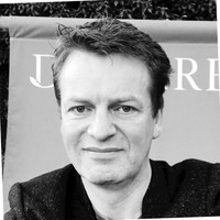 Torben Larsen