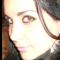 Sabrina Moreno y Moreno