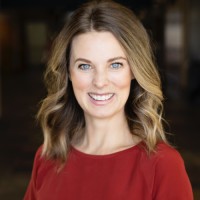 Rachel Baker