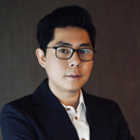 Bryan Chow