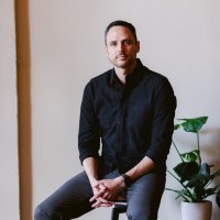 Matt Secondi