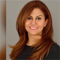 Özlem Cepni