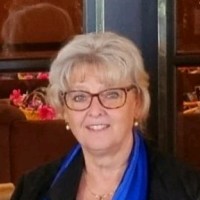 Diana Brouwer