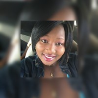 Matshidiso Elsie Motelene