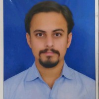 Akash Mehta