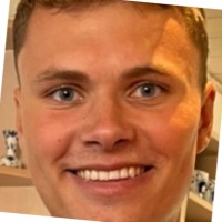 Mads Sejersen