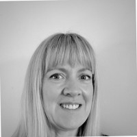 Marcella Herlihy