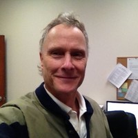 Mitch Flanagan
